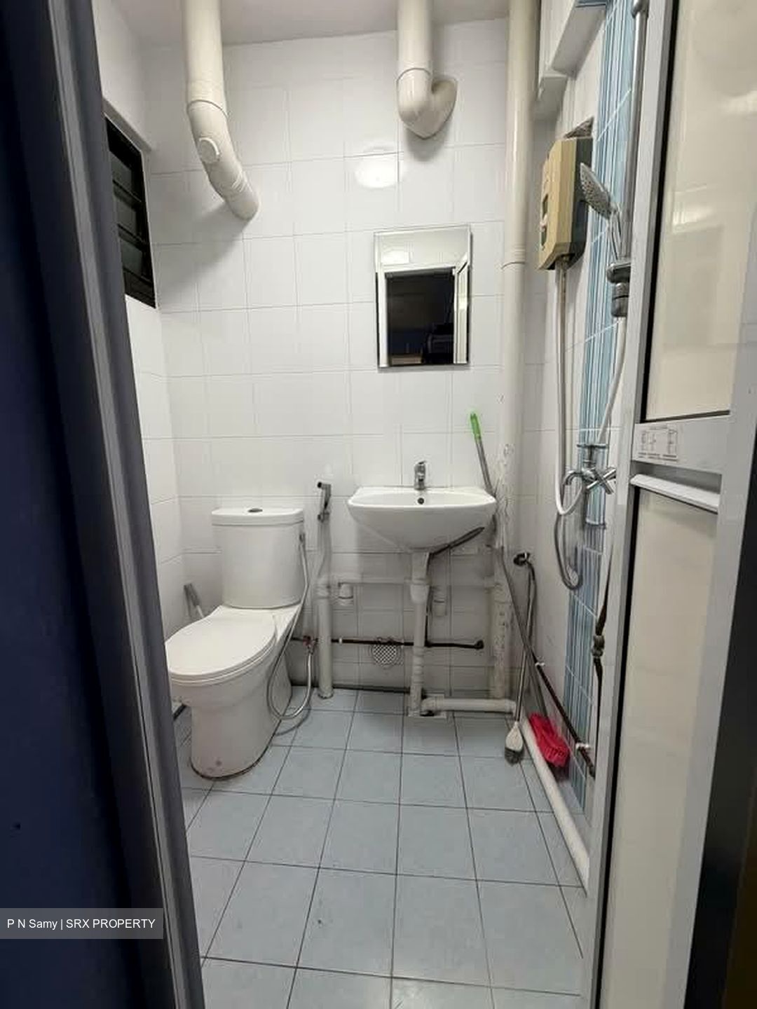 Blk 146 Bukit Batok West Avenue 6 (Bukit Batok), HDB 3 Rooms #588161561
